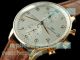 Copy IWC Portugieser Classic Mens Luxury Watch - White Dial (2)_th.jpg